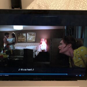Cooper Raiff Instagram - #upset #tonight about 2019 oscar nominations because no matter how badly they need to be blasted into irrelevance, the power is endlessly exercised. Jordan Peele tweeted out “so so happy for Spike” today and what a bizarre tweet!! like so so happy that The Academy finally put Spike Lee in company with Adam McKay??? what a fucked up day. no doubt it’s awesome BlacKkKlansman got recognized cause now so many more people will see it, but oscar voters remain nothing but threatened and fully in control. i hope everyone who watches the oscars has seen or is gonna see Chloé Zhao’s The Rider & Steve McQueen’s Widows & Debra Granik’s Leave No Trace & Barry Jenkins’ If Beale Street Could Talk & Marielle Heller’s Can You Ever Forgive Me & Kay Cannon’s Blockers & Morgan Neville’s Won’t You Be My Neighbor & all of Spike Lee’s movies