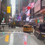 Cord McCoy Instagram – New York