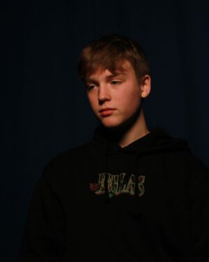 Cormac Hyde-Corrin Instagram - Lighting 101