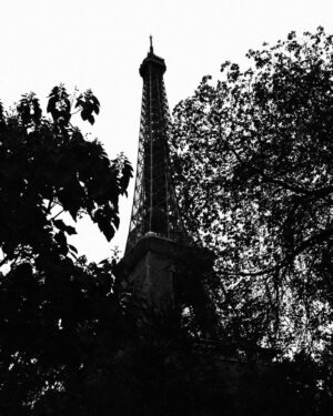 Cormac Hyde-Corrin Instagram - Paris 22 🇫🇷📸