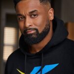 Cory Graves Instagram - Hey Ya! Just branched out into the headshots game. Let’s listen to some jams and take some great photos for your product and/or business. Contact me for your next session. @guudmoodheadshots Los Angeles, California