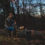 Cory Graves Instagram - ᴀ ʀᴇᴠᴇʀᴇɴᴛ sɪʟᴇɴᴄᴇ ʙʟᴜᴇ ʜᴏᴜʀ ➕ ɢᴏʟᴅᴇɴ ʜᴏᴜʀ @guudmoodphoto