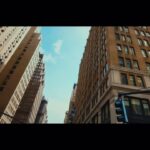 Cory Graves Instagram - “I Love Me” video is live. #idoloveme @cleartalentgroup