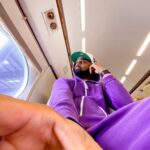 Cory Graves Instagram - 🍇 #quicktrip