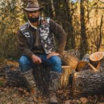 Cory Graves Instagram - ᴀ ʀᴇᴠᴇʀᴇɴᴛ sɪʟᴇɴᴄᴇ ʙʟᴜᴇ ʜᴏᴜʀ ➕ ɢᴏʟᴅᴇɴ ʜᴏᴜʀ @guudmoodphoto