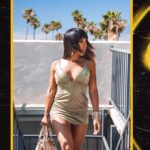 Cory Graves Instagram - My sess w/@malika Styled and directed by @jskystyle 📸 @guudmoodphoto [sᴇʟғ-ᴘᴏʀᴛʀᴀɪᴛ] #moodyports #instaportrait Los Angeles, California