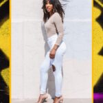 Cory Graves Instagram - My sess w/@malika Styled and directed by @jskystyle 📸 @guudmoodphoto [sᴇʟғ-ᴘᴏʀᴛʀᴀɪᴛ] #moodyports #instaportrait Los Angeles, California