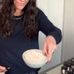 Courteney Cox Instagram - Hamburger soup, bun on the side 2 1/2 Ib. ground beef 1 whole large onion, diced 2 stalks celery, diced 3 cloves garlic, minced 1 can of whole tomatoes 3 cups of beef broth 1 whole yellow bell pepper, seeded and diced 1 whole red bell pepper, seeded and diced 1 whole green bell pepper, seeded and diced 4 whole carrots, sliced on the diagonal 5 whole potatoes, cut into chunks 3 tsp. of tomato paste 1/2 tsp. kosher salt, more to taste 1/2 tsp. black pepper, more to taste 2 tsp. dried parsley flakes 1/2 tsp. ground oregano 1/4 tsp. cayenne pepper, more to taste - Brown the meat in a large pot over medium-high heat, with the onion, celery, and garlic. - Remove the pot from the heat and drain the fat - Return the pot to the heat and add the rest of the ingredients. - Stir to combine, then bring to a boil. - Reduce the heat, then cover the pot and simmer the soup for 15-20 more minutes or until potatoes are tender. Thank you @thepioneerwoman!!