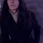 Courteney Cox Instagram - Watch your step