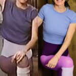 Courteney Cox Instagram - My commercial needed an update