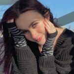 Courteney Cox Instagram - Happy 17th birthday to my strong, sensitive, creative, loving, soulful, beautiful, talented, and wise Coco. I love you so much. 🎈