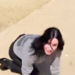 Courteney Cox Instagram - And they say you can’t buy love 🙄