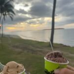 Courtney Boerner Instagram - Pre Love Island Games jail I mean quarantine Nadi Fiji