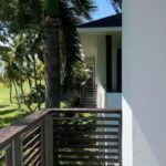 Courtney Boerner Instagram - Pre Love Island Games jail I mean quarantine Nadi Fiji
