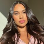 Courtney Boerner Instagram - 💋 @fixmeupmedspa