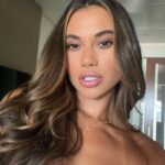 Courtney Boerner Instagram - Pre Love Island Games jail I mean quarantine Nadi Fiji