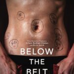Courtney Ford Instagram - @dririsorbuch literally wrote the book on healing endometriosis. It’s called Beating Endo and is a must read. She is also the primary consultant for #BelowTheBelt, a powerful documentary by Shannon Cohn which will premiere on PBS nationally on June 21, 2023 at 10/9c, and I encourage you all to check it out. Follow @endowhat for more info❤️