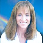 Courtney Ford Instagram - Dr. Anne Kent 1958 - 2022 Dr. Kent changed my life. She was the first doctor who took the time to listen with compassion and curiosity, who performed the laparoscopy that ended years of confusion as to the source of my chronic pain. The first doctor that held my hand and said the words endometriosis, after every other doctor had either laughed or rolled their eyes. She was more than a respected OB/GYN. For her patients, she was an advocate. A source of strength, love and kindness. No matter how busy her day was, she always made time to listen so that her patients felt seen and heard. She always explained what she was going to do before she did it, and never dismissed any expression of pain. Dr. Kent was the first doctor that didn’t make me feel like I was “bothering” her. She performed my 1st surgery, and was at my bedside when I woke up, holding pictures taken by the internal camera. “Look, see. Here it is, here, here and here. Endometriosis and adhesions. You are not crazy. You were never crazy. Your pain was real.” I loved her. All her patients loved her. She saved our sanity and delivered our babies that she made possible. I was told by other doctors that I had a 2% chance of getting pregnant. Two percent. But after the first surgery with Dr. Kent, I was able to get pregnant naturally. My 1st and only pregnancy. It all felt so fragile and impossible and terrifying, but she was there every step of the way. She delivered my baby. My son is here because of her. My niece is here because of her. Thousands of babies are here because she protected, cared for, and listened to their mommies. She was taken from this world far too soon. If you are able, please consider donating to Hoag Hospital Foundation or to Augie's Quest to Cure ALS.