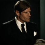 Crispin Glover Instagram - Keep watching American Gods and I look forward to seeing everyone at the upcoming shows in El Paso, Omaha, NYC and Phoenix. More information at http://www.crispinglover.com/slideshow.html Thank you. Crispin