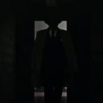 Crispin Glover Instagram - Available for viewing starting today is the Mr. World character introduction in the serialization of Neil Gaiman's award winning novel American Gods: starz.tv/WatchAmericanGods