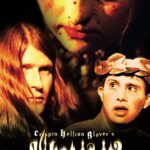 Crispin Glover Instagram - I look forward to seeing everyone at upcoming shows in Harrisburg PA, El Paso TX, Omaha NE, NYC NY and Phoenix AZ. More information is below and at CrispinGlover.com May 26, 2017 Midtown Cinema Harrisburg, PA Crispin Hellion Glover’s Big Slide Show Part 2 and “It is fine! EVERYTHING IS  FINE.” Midtown Cinema https://ticketing.us.veezi.com/purchase/6910?siteToken=ejszoR7aA022mjIyUWrZqQ May 27, 2017 Crispin Hellion Glover’s Big Slide Show Part 2 and “What is it?” Midtown Cinema https://ticketing.us.veezi.com/purchase/6911?siteToken=ejszoR7aA022mjIyUWrZqQ June 9 & 10, 2017 Alamo Drafthouse El Paso TX https://drafthouse.com/el-paso June 16 & 17, 2017 Alamo Drafthouse Omaha Nebraska https://drafthouse.com/omaha June 20 & 21, 2017 NYC at the IFC http://www.ifccenter.com/films/it-is-fine-everything-is-fine/ http://www.ifccenter.com/films/what-is-it/ June 23 & 24, 2017 Alamo Drafthouse Phoenix https://drafthouse.com/phoenix Also continue to view American Gods: In US: https://www.starz.com/freetrial/movie/31151/american_gods?referrer=gclidCO_D_qfC3dMCFRO3Gwod77ULagmat_click_idddf54addf8de9d2ff569a99e5b6e9bfc-20170507-161028mat_tracking_idCO_D_qfC3dMCFRO3Gwod77ULag Outside US: https://www.amazon.com/dp/B06XWLHDV4/?ref=DVM_US_JK_PS_STZAGTLb1c_193979319966_m_GNQMk8fs-dc_s__