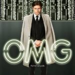 Crispin Glover Instagram - I'm excited and grateful to be part of this excellent production of the adaptation of Neil Gaiman's award winning novel @americangodsstz