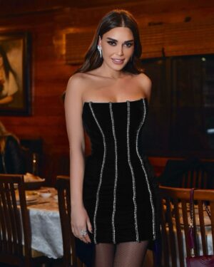 Cyrine Abdel Nour Thumbnail - 289.8K Likes - Most Liked Instagram Photos