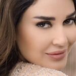 Cyrine Abdel Nour Instagram – متل ما بتعرفوا، صبغة شعري المفضلة هي كوليستون. بتتميز كولستون بسمعتا  المذهلة من كثافة الألوان والعناية بالشعر! تعرفوا على كولستون سوبريم وكولستون إنتنس واعثروا على لونكن المثالي! انتو شو بتختاروا؟
 @wellaarabia  #KolestonSupreme #MyColorIsMyPower #KolestonIntense #KolestoNoCompromise
As you know, my go-to hair dye is Koleston. Koleston has an amazing portfolio both for color intensity and care! Meet Koleston Supreme & Koleston Intense and find your perfect shade! Which one would you go for?
@wellaarabia  #KolestonSupreme #MyColorIsMyPower #KolestonIntense #KolestoNoCompromise
#cyrineabdelnour 
#سيرين_عبدالنور Lebanon