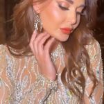 Cyrine Abdel Nour Instagram – السعادة قرار لا تنسى ان تتخذه كل يوم #سيرين_عبدالنور 
#cyrineabdelnour #love🤍