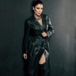 Cyrine Abdel Nour Instagram – Hello it’s ME 
 #CYRINEABDELNOUR #loveyourself 
#سيرين_عبد_النور 
#سيرين_عبدالنور 
@mseifphotography 
@styled_by_yorgi 
@coletteiskandar 
@roy_bechara Lebanon