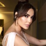 Cyrine Abdel Nour Instagram – 🌸 قلبي بقى فراشة لونها بامبي 🌸
 #هزهزة 
#سيرين_عبدالنور
#سيرين_عبد_النور 
#cyrineabdelnour Lebanon