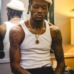 D.C. Young Fly Instagram - We gon keep Faith and stay prayed 🆙🙏🏾 2024 I got some in store for yal… the stage is my peace my voice!!! Jus kno if my name on it I’m comin to giv em that work 💪🏾 #GODIsTheGreatestHealerIKnow 🙏🏾…. Strap ya boots up yal it’s finna get FOR REAL .. I Preciate all the prayer warriors all the ones that’s execute after they pray I Preciate yal!!! Let’s change the energy but be righteous 💪🏾💪🏾 #KeepGODFirst #NoSuckaShitIn2024