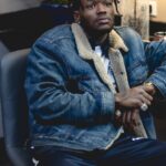 D.C. Young Fly Instagram - Every failure is a lesson to learn how to succeed