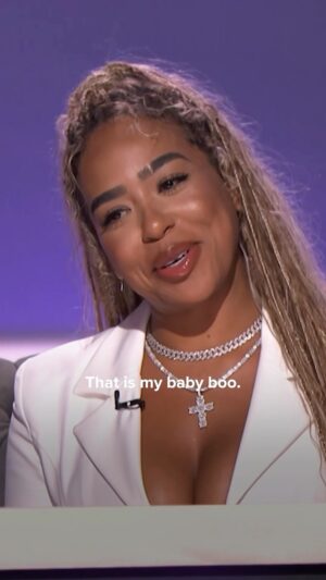 D.C. Young Fly Instagram - #DaBaby left QUITE an impression at SXSW after showing up in WHAT?? 🤔 #CelebritySquares TONIGHT 8/7c on #VH1 🟨