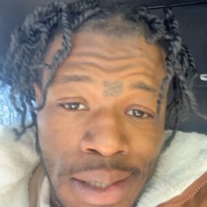 D.C. Young Fly Instagram - This is why i dont say yea i let u tell me first 😂😂😂😂😂😡 dont know what you sayin yes to