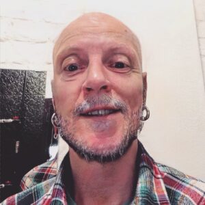 Ник Черников Instagram - Когда проснулся с похмела