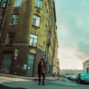 Ник Черников Instagram - Обещаю, скоро мы с @november_fog сделаем новый фотосет, а пока полайкайте остатки) #никчерников #saintghetto #emoeyes #heavenhelpus