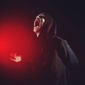 Ник Черников Instagram - Немые рабы веселящего газа
Бессмертные души - источники плазмы
Природный ресурс с постоянным притоком
Чтоб он еще мог себя чувствовать Богом ©
photo by @wondersin #сопротивление #ravanna #амок