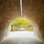Déborah François Instagram - Comme un goût d’automne #cinema #españa #sevienencositas Pamplona-Iruñea