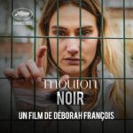 Déborah François Instagram - C’est le JOUR J !!!💥🥳 C’est une émotion particulière de vous présenter mon premier film, à découvrir sur la plateforme de @francetelevisions dès aujourd’hui! 🤩 J’aurais la joie intense de le présenter au @festivaldecannes mardi prochain en compagnie de mes talentueux acteur et actrices @vanillelehmann @jeremygillet @ludmillamakowski 💕 Comme il ne dure que 15 minutes, je pense qu’il y a relativement peu de risques d’avoir le temps de vous ennuyer, ça se tente en tout cas… 😉 Le cinéma est un sport d’équipe et je ne pourrais pas être plus fière de la mienne. MERCI 🙏 Merveilleux casting avec #constanceDemontoy et @luciellopis ✍️ Rosalie Moja 🎥 @mariecelette 💄 @stephclochettemakeup 🏗 @clara.fin.carre @paulinesoleil 🎙 Pierre-Antoine Coutant 🎶 Benoît Dechaud ✂️ @alice_moine 📣 Sacha Biton Bonheur que @dolleconstance me fasse l’amitié de passer une tête dans mes images et que @marynebertieaux me prête sa voix. Et tous les autres 🫶 !!! Rien n’est possible sans vision artistique et les moyens qui vont avec, merci de tout cœur @artistesadami @dacp_films @thelahou @lascary_dacp mais aussi @cmetrages @pictanovo @le_cnc @sacem @bienoubienprod 💪💰 Découvrez également les autres jolis films de la collection #talentsadami réalisés par @aissamaiga @raphaelpersonnaz @pascalearbillot ✨ C’est un long post je sais mais ça vaut bien ça… Allez zou, maintenant on mate 😘