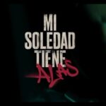 Déborah François Instagram - Hoy se viene el primer tráiler de Mi Soledad Tiene Alas 🤩🥳 no puedo deciros lo feliz que estoy 🤫🤗 Ganas de verlo ? 😌 @mario_houses @oscar_casas_ @candelacuore @donfaarid @nostromopictures @warnerbrosspain