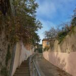 Déborah François Instagram - 🦁 🟰🍷🧀🍖🌮🌉🏛️ …. ✅ Lyon, France