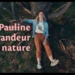 Déborah François Instagram - La première bande annonce de Pauline Grandeur Nature 🌱👩‍👧‍👦 ! Sortie 2024 ✨ 🎬 @nadegedebe 🎭 @thibautevrard @baptistegillieron @so.bre @jeanhenricompere #JoDeseure