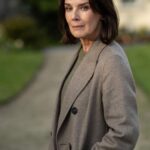 Désirée Nosbusch Instagram - #Irland2023 #cathrinblake #derirlandkrimi 📸 copyright @goodfriendsfilm
