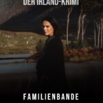 Désirée Nosbusch Instagram - 🇮🇪🇮🇪🇮🇪