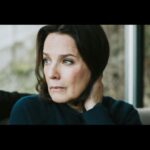 Désirée Nosbusch Instagram - #CathrinBlake 📸 @xiomarabenderphotographer