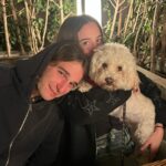 Désirée Nosbusch Instagram - Thank you very much for all your kind birthday wishes! You made my day very special 🎂