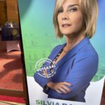 Désirée Nosbusch Instagram - Kleiner TV Tipp in eigener Sache: BLUTHOLZ am 15. Mai um 20:15 im ZDF @joachimkrolofficial @torsten_c_fischer @zdfmediathek @pjpit Brasov, Romania