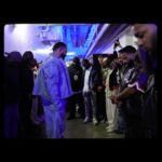 DJ Khaled Instagram - ITS A BLESSINGS WHEN YOUR FRIENDS BROTHERS THAT WANT YOU TO ALWAYS WIN MORE. GRATEFUL AND I WILL ALWAYS SHOW MY GRATITUDE! FAN LUV WORLD WIDE I HAVE 2 DRAKES LOCKED 🔐 This real family ting ! I CAN SHOW YOU BETTER THAN I CAN TELL YOU! New KHALED FEAT DRAKE SOON REACH ALSO WIT MY NEW ALBUM TITLE. Follow @wethebest for more updates . 🦉✌🏽🔑🔐