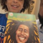 DJ Khaled Instagram -